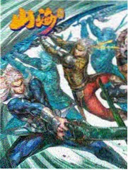 种地吧3